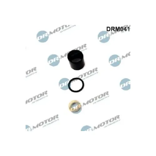 Befecs. Beszer. Készlet  . Renault 2,2 Dci - DRM (DRM041)