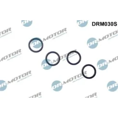 Befecs. Sziv. Gyürü Opel Astra 2,2 Dti 4Szt. - DRM (DRM030S)