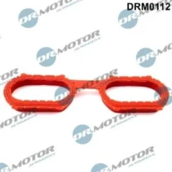 Szív. Csö Tömítés Bmw 5 E39 99- - DRM (DRM0112)