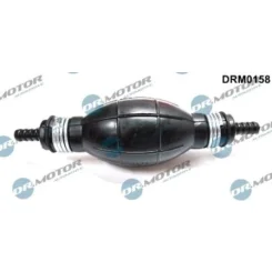 Kézi Üzemanyagsziv. 8Mm - DRM (DRM0158)