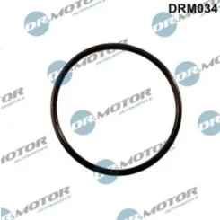 Egr Szelep Tömítés Audi/Seat/Skoda/Vw - DRM (DRM034)