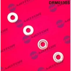 Befecs. Alátét Toyota 4Szt. - DRM (DRM0130S)