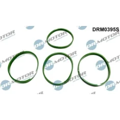 Tömítéskészlet, Szívókönyök - DRM (DRM0395S)