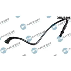 Uzemanyg Csö Ford Focus 98- - DRM (DRM6505)
