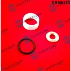 Befecs. Beszer. Készlet  . Toyota Avensis - DRM (DRM0129)