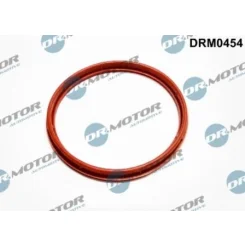 Tömítés, Szívókönyök Ház - DRM (DRM0454)