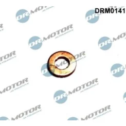Befecs. Alátét Db A Klasa 1,8 - DRM (DRM0141)