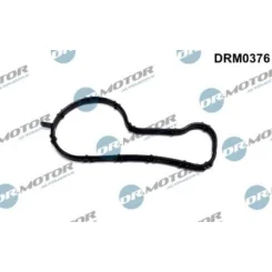 Tömítés, Termosztátház - DRM (DRM0376)