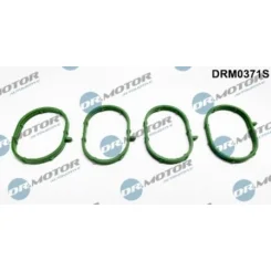 Tömítéskészlet, Szívókönyök - DRM (DRM0371S)