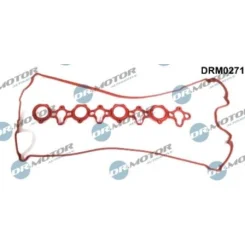 Tömítéskészlet, Szelepfedél - DRM (DRM0271)