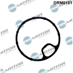 Tömítés, Olajszűrő Ház - DRM (DRM0101)