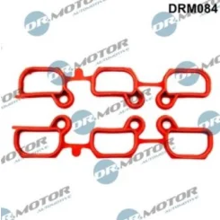 Szív. Csö Tömítés Bmw M52B20/2 - DRM (DRM084)