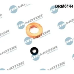 Befecs. Beszer. Készlet  . Vw Crafter 2,5 - DRM (DRM0144)