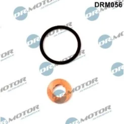 Befecs. Beszer. Készlet  . Bmw 3 3,0D - DRM (DRM056)