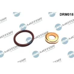 Befecs. Beszer. Készlet  . Opel Astra 1,7 Cdti - DRM (DRM018)