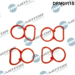 Töm. Szett Kol. Ss. Bmw 3 F31 12- - DRM (DRM0111S)