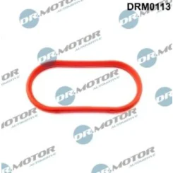 Szív. Csö Tömítés Bmw 3 E36 93- - DRM (DRM0113)