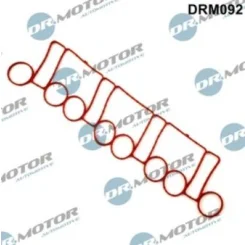 Szív. Csö Tömítés Vw 2,0Tdi 03- - DRM (DRM092)