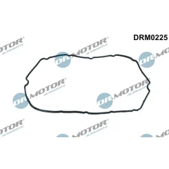Szelep Ház Tömítés Ford Transit 2,0 08- - DRM (DRM0225)