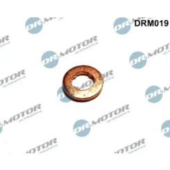 Befecs. Alátét Ford 1,8 Tdci - DRM (DRM019)