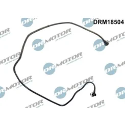Üzemanyag-Vezeték - DRM (DRM18504)