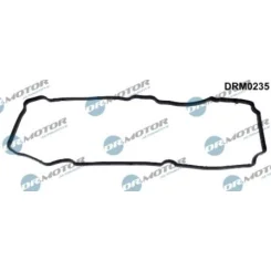 Szelep Ház Tömítés Citroen C3 1,4Hdi 02- - DRM (DRM0235)