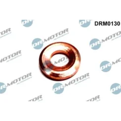 Befecs. Alátét Toyota - DRM (DRM0130)