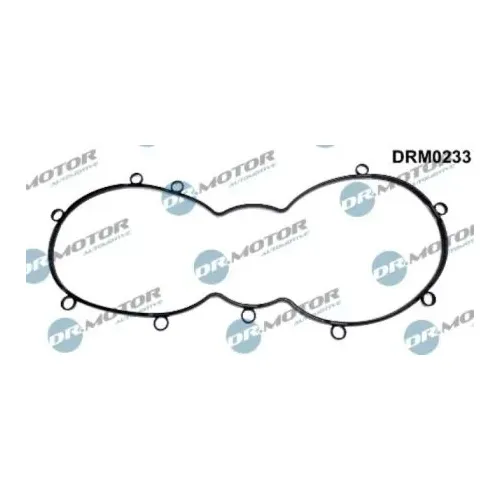 Szelep Ház Tömítés Citroen/Peugeot 1,8 04- - DRM (DRM0233)