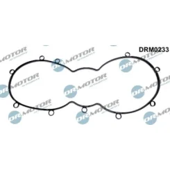 Szelep Ház Tömítés Citroen/Peugeot 1,8 04- - DRM (DRM0233)