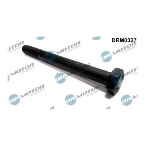 Csavar, Befecskendező Fúvóka Tartó - DRM (DRM0327)