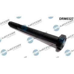 Csavar, Befecskendező Fúvóka Tartó - DRM (DRM0327)