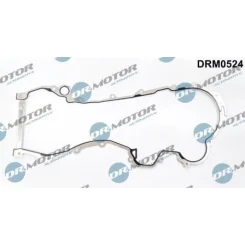 Tömítés, Vezérműház Fedél - DRM (DRM0524)
