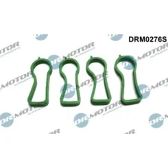 Tömítéskészlet, Szívókönyök - DRM (DRM0276S)