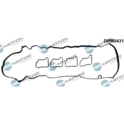 Tömítéskészlet, Szelepfedél - DRM (DRM0431)