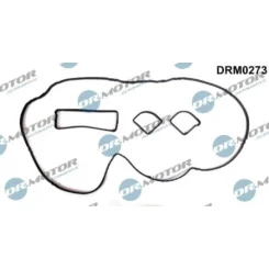 Tömítéskészlet, Szelepfedél - DRM (DRM0273)