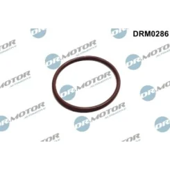 Tömítés, Üzemanyag-Szivattyú - DRM (DRM0286)