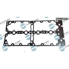 Tömítés, Szelepfedél - DRM (DRM0282)