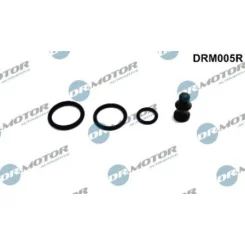Befecs. Sziv.javítókészlet Vw Audi/Volkswagen 2.0 Tdi 03- - DRM (DRM005R)