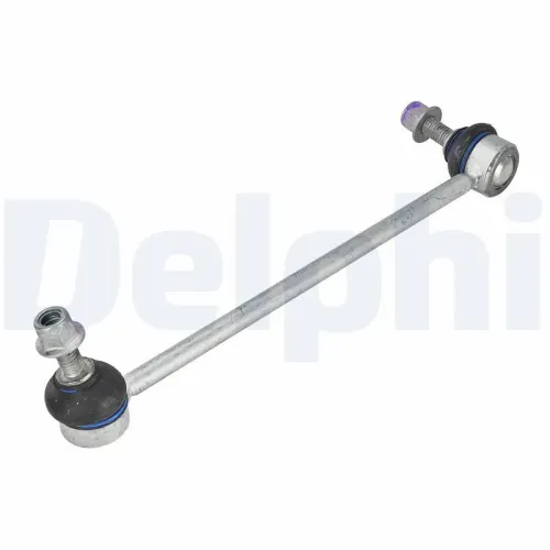 Łľcznik Stab. Togg P. T10X 23- Le - DELPHI (TC9205)