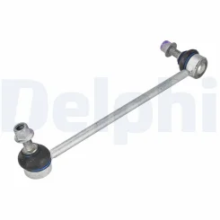 Łľcznik Stab. Togg P. T10X 23- Le - DELPHI (TC9205)