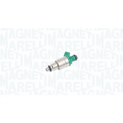Befecskendező Szelep Renault Megane 1.4 96- - MAGNETI MARELLI (FEI0097)