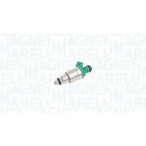 Befecskendező Szelep Renault Megane 1.4 96- - MAGNETI MARELLI (FEI0097)