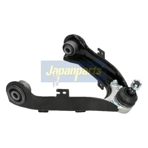Lengőkar, Kerékfelfüggesztés - JAPANPARTS (BS-904L)