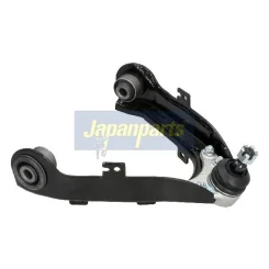Lengőkar, Kerékfelfüggesztés - JAPANPARTS (BS-904L)