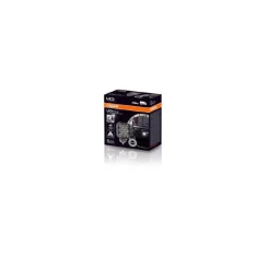 Tolatólámpa - ams-OSRAM (OSRLEDDL109-WD)