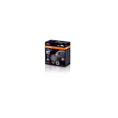 Tolatólámpa - ams-OSRAM (OSRLEDDL108-WD)