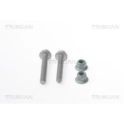 Javítókészlet, Kerékfelfüggesztés - TRISCAN (850029405)