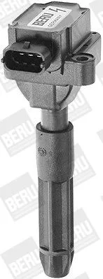 Dugattyúgyűrű-Készlet - NE (120035002700)
