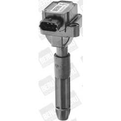 Olajszivattyú - NE (191038000200)