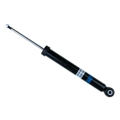 Lengéscsillapító Db T. Glc X254 Bal/Jobb B4 - BILSTEIN (24-345736)